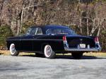 Chrysler 300B 1956 года